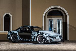 93 Digicamo "The Beater" RX7-wct1noe.jpg