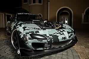 93 Digicamo "The Beater" RX7-vupih39.jpg