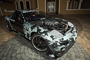 93 Digicamo "The Beater" RX7-gmjbdd6.jpg