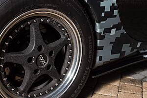 93 Digicamo "The Beater" RX7-hcun8nv.jpg