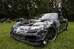 93 Digicamo "The Beater" RX7-e8da0dpl.jpg