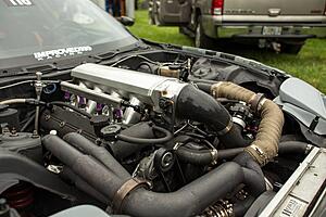 93 Digicamo "The Beater" RX7-o5xbgf1l.jpg