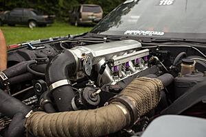 93 Digicamo "The Beater" RX7-tkljvisl.jpg