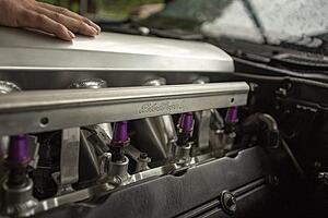 93 Digicamo "The Beater" RX7-5aigpogl.jpg