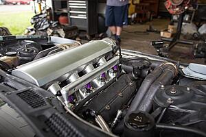 93 Digicamo "The Beater" RX7-77vlwwrl.jpg