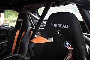 93 Digicamo "The Beater" RX7-pisdmk2l.jpg