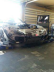 93 Digicamo "The Beater" RX7-7plksdhl.jpg