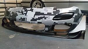 93 Digicamo "The Beater" RX7-d248wdel.jpg