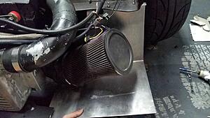 93 Digicamo "The Beater" RX7-zqbrhx9l.jpg