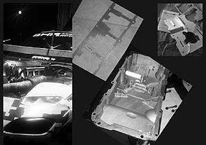 93 Digicamo "The Beater" RX7-0xa5ngq.jpg