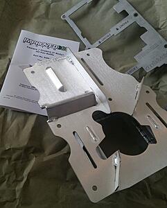 93 Digicamo "The Beater" RX7-c96cxewl.jpg