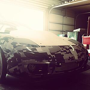 93 Digicamo "The Beater" RX7-abdienil.jpg