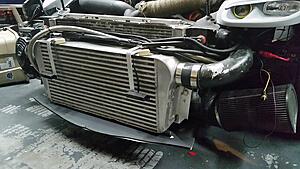 93 Digicamo "The Beater" RX7-mdzsmpyl.jpg