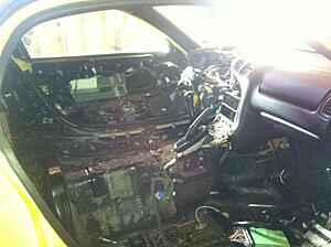1jz into FD3S build-xo5jtno.jpg