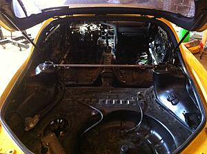 1jz into FD3S build-axfcshi.jpg