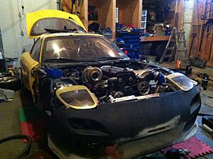 1jz into FD3S build-secxyq3.jpg