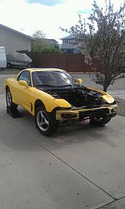 1jz into FD3S build-qhtgkmz.jpg