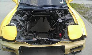 1jz into FD3S build-wu0ijyk.jpg