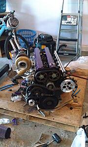 1jz into FD3S build-1dmshg7.jpg