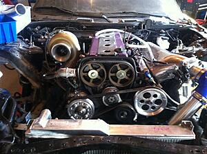 1jz into FD3S build-hs24cci.jpg