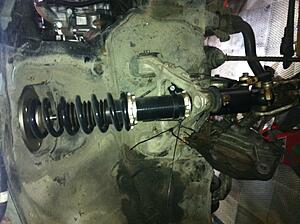 1jz into FD3S build-3z3s75s.jpg