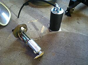 1jz into FD3S build-9ipcql1.jpg