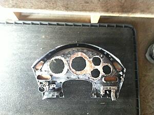 1jz into FD3S build-dzkthtr.jpg
