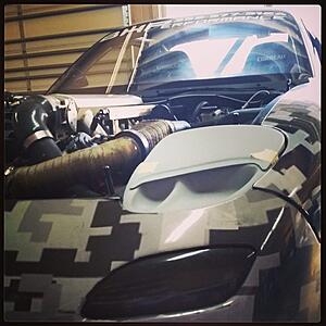 93 Digicamo "The Beater" RX7-qx25igkl.jpg