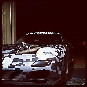 93 Digicamo "The Beater" RX7-wsltawsl.jpg