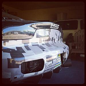 93 Digicamo "The Beater" RX7-w5hxdmv.jpg