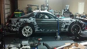 93 Digicamo "The Beater" RX7-x15sy6pl.jpg