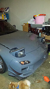 My Street/Track Definite Keeper Build-6svf3up.jpg