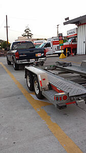 My Street/Track Definite Keeper Build-kmbmsew.jpg