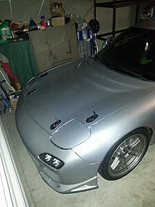 My Street/Track Definite Keeper Build-bgrtile.jpg