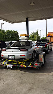 My Street/Track Definite Keeper Build-mlarepm.jpg