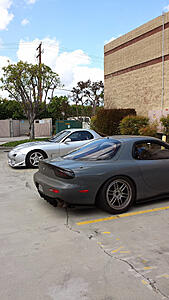 My Street/Track Definite Keeper Build-joja26n.jpg