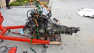 My Street/Track Definite Keeper Build-bplwdjy.jpg