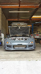 My Street/Track Definite Keeper Build-m9o0xlg.jpg