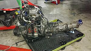 My Street/Track Definite Keeper Build-pfts9kk.jpg