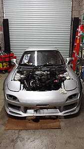 My Street/Track Definite Keeper Build-pvhjrrn.jpg