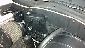 93 Digicamo "The Beater" RX7-t6g1stll.jpg