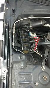 93 Digicamo "The Beater" RX7-ux2j1qol.jpg