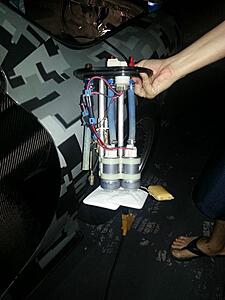 93 Digicamo "The Beater" RX7-3hdmbqtl.jpg