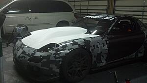 93 Digicamo "The Beater" RX7-0pm5rral.jpg
