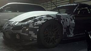 93 Digicamo "The Beater" RX7-fbqzecll.jpg