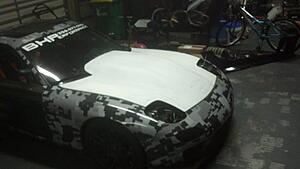 93 Digicamo "The Beater" RX7-6hatlaal.jpg