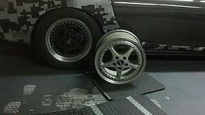 93 Digicamo "The Beater" RX7-a2z65rel.jpg
