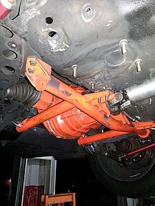 93 Digicamo "The Beater" RX7-4rzp7vgl.jpg
