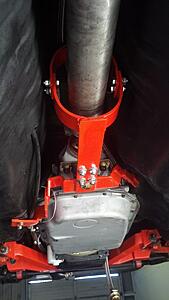 93 Digicamo "The Beater" RX7-u739fr4l.jpg