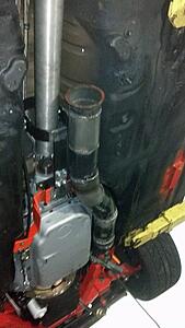 93 Digicamo "The Beater" RX7-w1a7413l.jpg